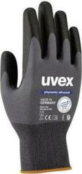 Uvex 6004909 tootepilt