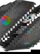 Product image of Sharkoon
