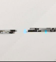 Lenovo 01HW038 tootepilt