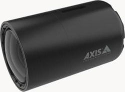 Product image of AXIS 02434-001