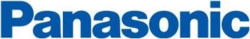Product image of Panasonic ER-GP23-K801