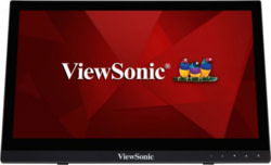 Product image of VIEWSONIC TD1630-3