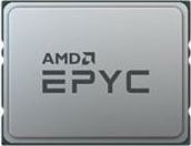 Product image of AMD 100-000000797