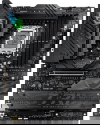 ASUS 90MB1JG0-M0EAY0 tootepilt