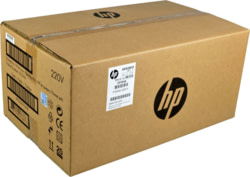 Product image of HP CF235-67908