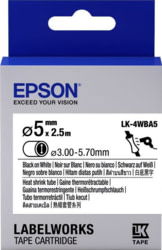 Product image of Epson C53S654904