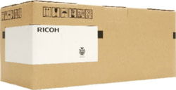 Ricoh 408340 tootepilt