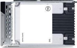 Dell 345-BFQG tootepilt