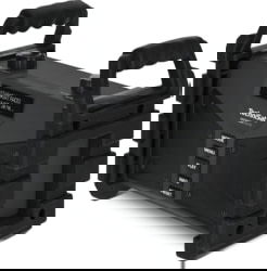 TechniSat 0002/3907 tootepilt