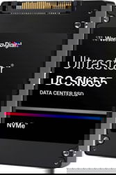 Product image of Western Digital 0TS2510