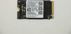 Product image of Lenovo 00UP748