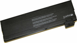 Product image of V7 V7EL-0C52862