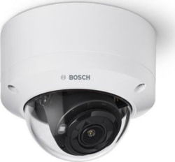 BOSCH NDV-5703-AL tootepilt