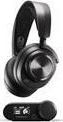 Steelseries 61521 tootepilt