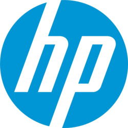 HP 1K713AV tootepilt