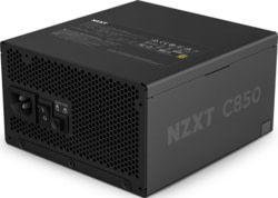 NZXT PA-8G2BB-EU tootepilt