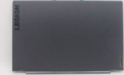Lenovo 5CB0Z20990 tootepilt