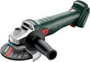 Product image of Metabo 602249850