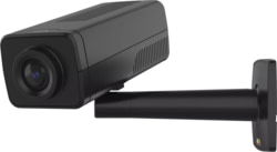 Product image of AXIS 02840-001