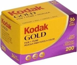 Product image of Kodak 6033997