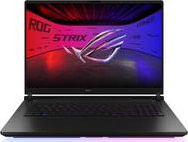 ASUS 90NR0LS1-M000X0 tootepilt