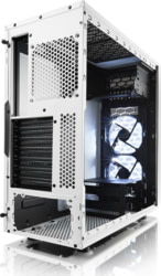 Fractal Design FD-CA-FOCUS-WT-W tootepilt