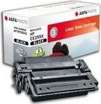 AGFAPHOTO APTHP255XE tootepilt