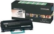 Lexmark X264A11G tootepilt