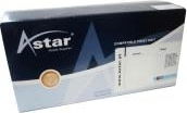 Astar AS12507 tootepilt