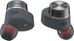 Product image of Bowers & Wilkins 714346340521