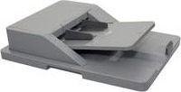 Product image of Lexmark 40X5190