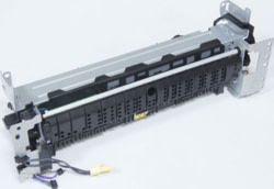 Product image of HP RM2-2555-000CN