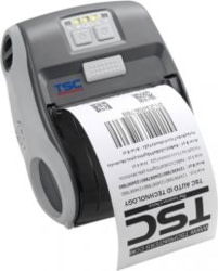 TSC 98-0480018-00LF tootepilt