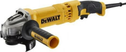 Product image of DeWALT DWE4277