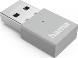 Product image of Hama 00053310