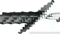 Product image of Gedore 90 HS-4