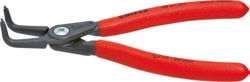 Knipex 48 21 J41 tootepilt