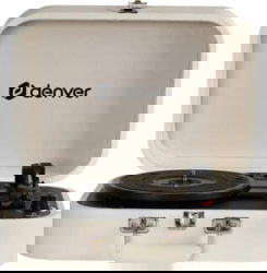 Product image of DENVER VPL-130