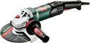 Product image of Metabo 601088000
