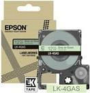 Product image of Epson C53S672105