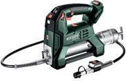 Product image of Metabo 600789850