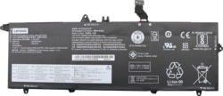 Product image of Lenovo FRU02DL013