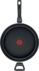 Product image of Tefal G2893753