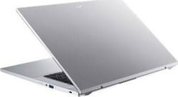 Acer NX.K9YEG.021 tootepilt