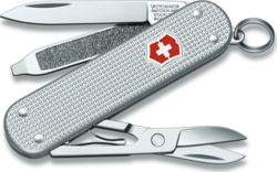 Victorinox 0.6221.26 tootepilt