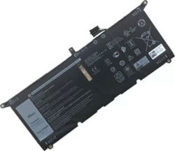 Product image of Dell H754V