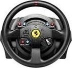 Product image of Thrustmaster 4160652