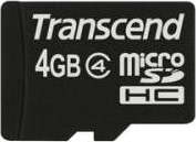 Product image of Transcend TS4GUSDC4