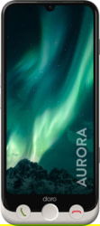 Product image of Doro 380536