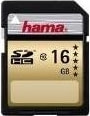 Product image of Hama 00104368